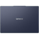 Lenovo ideapad Slim 5 14ARP10 Cosmic Blue (83HT0033RA)