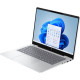 HP OmniBook 7 14-fr0000ua (C3UT1EA)