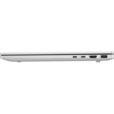 HP OmniBook 7 14-fr0000ua (C3UT1EA)