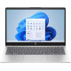 HP 14-ep0035ua (C3UK6EA) 