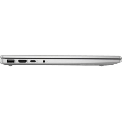 HP 14-ep0035ua (C3UK6EA) 