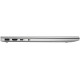 HP 14-ep0035ua (C3UK6EA) 