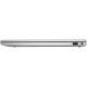 HP 14-ep0035ua (C3UK6EA) 