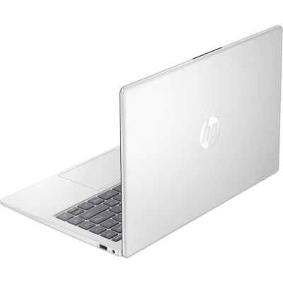 HP 14-ep0035ua (C3UK6EA) 
