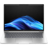 HP ProBook 4 G1i 14 (AT6F4AV_V4)