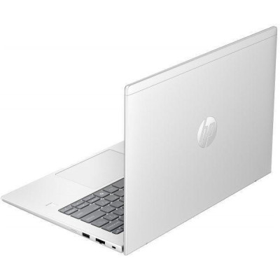 HP ProBook 4 G1i 14 (AT6F4AV_V4)