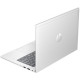 HP ProBook 4 G1i 14 (AT6F4AV_V4)