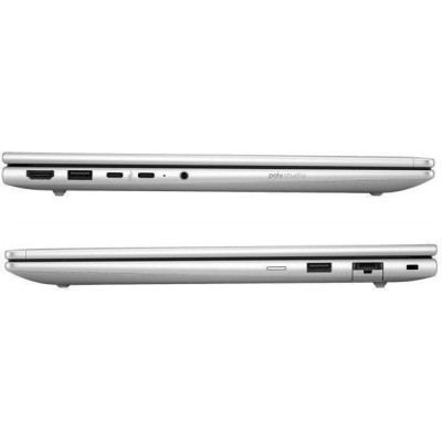 HP ProBook 4 G1i 14 (AT6F4AV_V4)