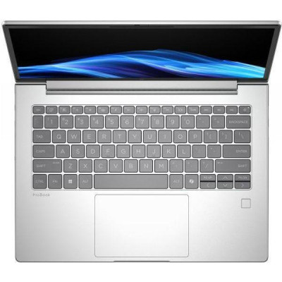 HP ProBook 4 G1i 14 (AT6F4AV_V4)