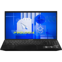 Prologix Optima S15-125 (PLS15.4BWN.173)