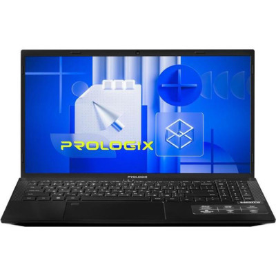 Prologix Optima S15-125 (PLS15.4BWN.173)