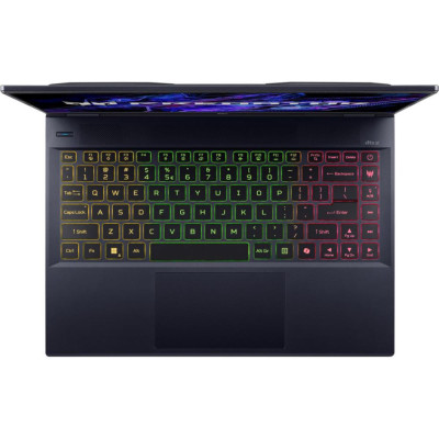 Acer Predator Helios Neo 14 PHN14-71 (NH.QY4EU.003)