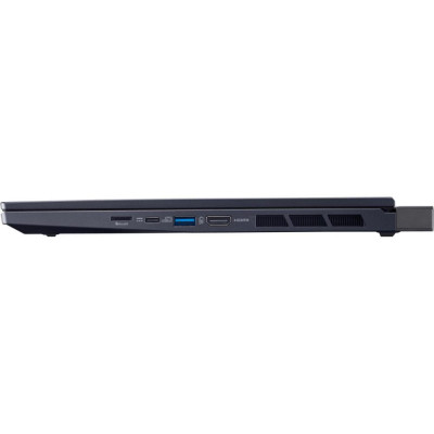 Acer Predator Helios Neo 14 PHN14-71 (NH.QY4EU.003)