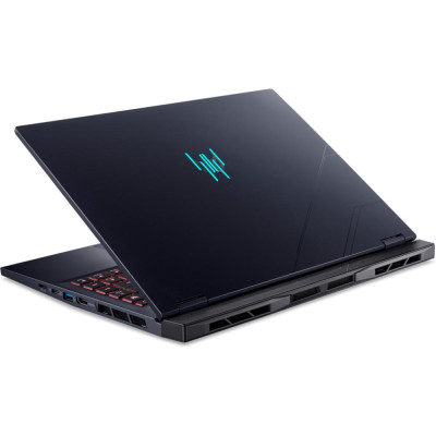 Acer Predator Helios Neo 14 PHN14-71 (NH.QY4EU.003)