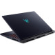 Acer Predator Helios Neo 14 PHN14-71 (NH.QY4EU.003)