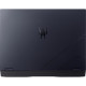 Acer Predator Helios Neo 14 PHN14-71 (NH.QY4EU.003)