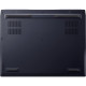 Acer Predator Helios Neo 14 PHN14-71 (NH.QY4EU.003)