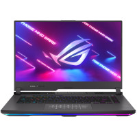 ASUS ROG Strix G15 G513RM (G513RM-WS74)