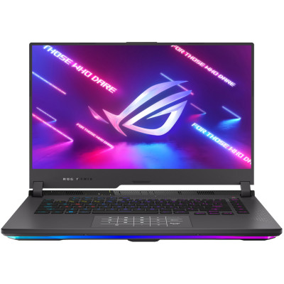 ASUS ROG Strix G15 G513RM (G513RM-WS74)