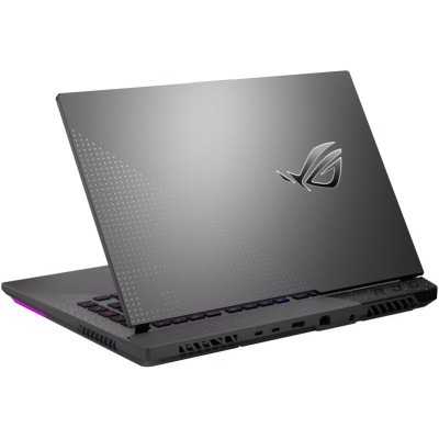 ASUS ROG Strix G15 G513RM (G513RM-WS74)