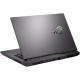 ASUS ROG Strix G15 G513RM (G513RM-WS74)