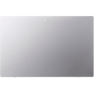 Acer Aspire Go AG15-72P (NX.JSVEU.008)