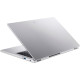 Acer Aspire Go AG15-72P (NX.JSVEU.008)