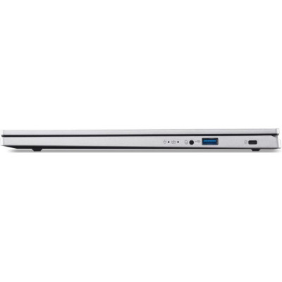 Acer Aspire Go AG15-72P (NX.JSVEU.008)