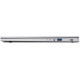 Acer Aspire Go AG15-72P (NX.JSVEU.008)