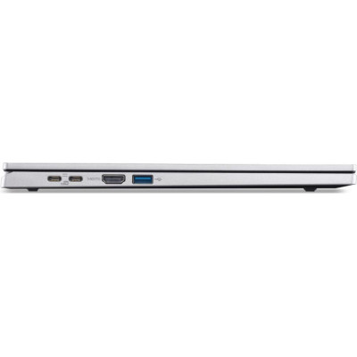 Acer Aspire Go AG15-72P (NX.JSVEU.008)