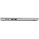 Acer Aspire Go AG15-72P (NX.JSVEU.008)