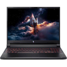 Acer Nitro V 16 AI ANV16-61-R3W6 (NH.QYZET.005)