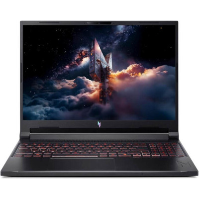 Acer Nitro V 16 AI ANV16-61-R3W6 (NH.QYZET.005)