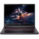 Acer Nitro V 16 AI ANV16-61-R3W6 (NH.QYZET.005)