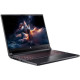 Acer Nitro V 16 AI ANV16-61-R3W6 (NH.QYZET.005)