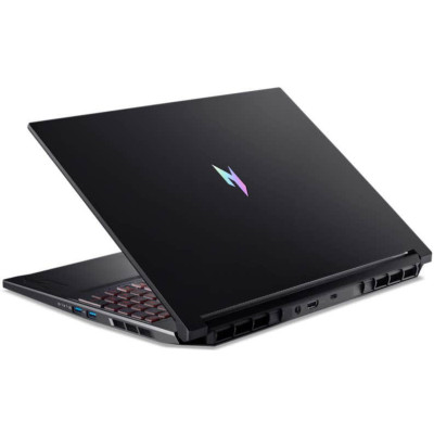 Acer Nitro V 16 AI ANV16-61-R3W6 (NH.QYZET.005)