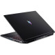 Acer Nitro V 16 AI ANV16-61-R3W6 (NH.QYZET.005)