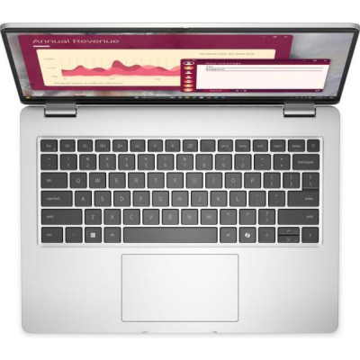 Dell Pro 14 (BTO108PC14250UA_UBU)