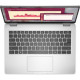 Dell Pro 14 (BTO108PC14250UA_UBU)