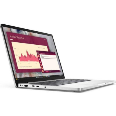 Dell Pro 14 (BTO108PC14250UA_UBU)