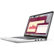 Dell Pro 14 (BTO108PC14250UA_UBU)