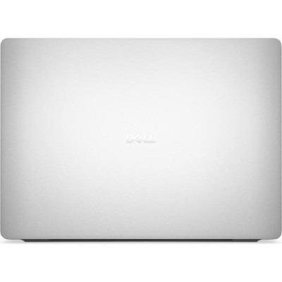 Dell Pro 14 (BTO108PC14250UA_UBU)