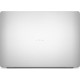 Dell Pro 14 (BTO108PC14250UA_UBU)