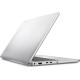 Dell Pro 14 (BTO108PC14250UA_UBU)