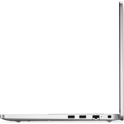 Dell Pro 14 (BTO108PC14250UA_UBU)