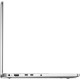 Dell Pro 14 (BTO108PC14250UA_UBU)