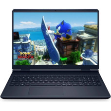 Dell Alienware 16 Aurora (AC16250_RPLH-R_005)