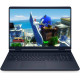 Dell Alienware 16 Aurora (AC16250_RPLH-R_005)