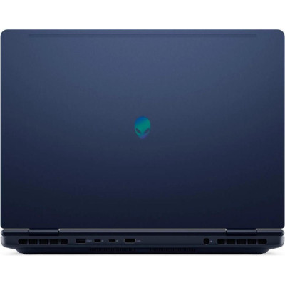 Dell Alienware 16 Aurora (AC16250_RPLH-R_005)