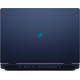 Dell Alienware 16 Aurora (AC16250_RPLH-R_005)